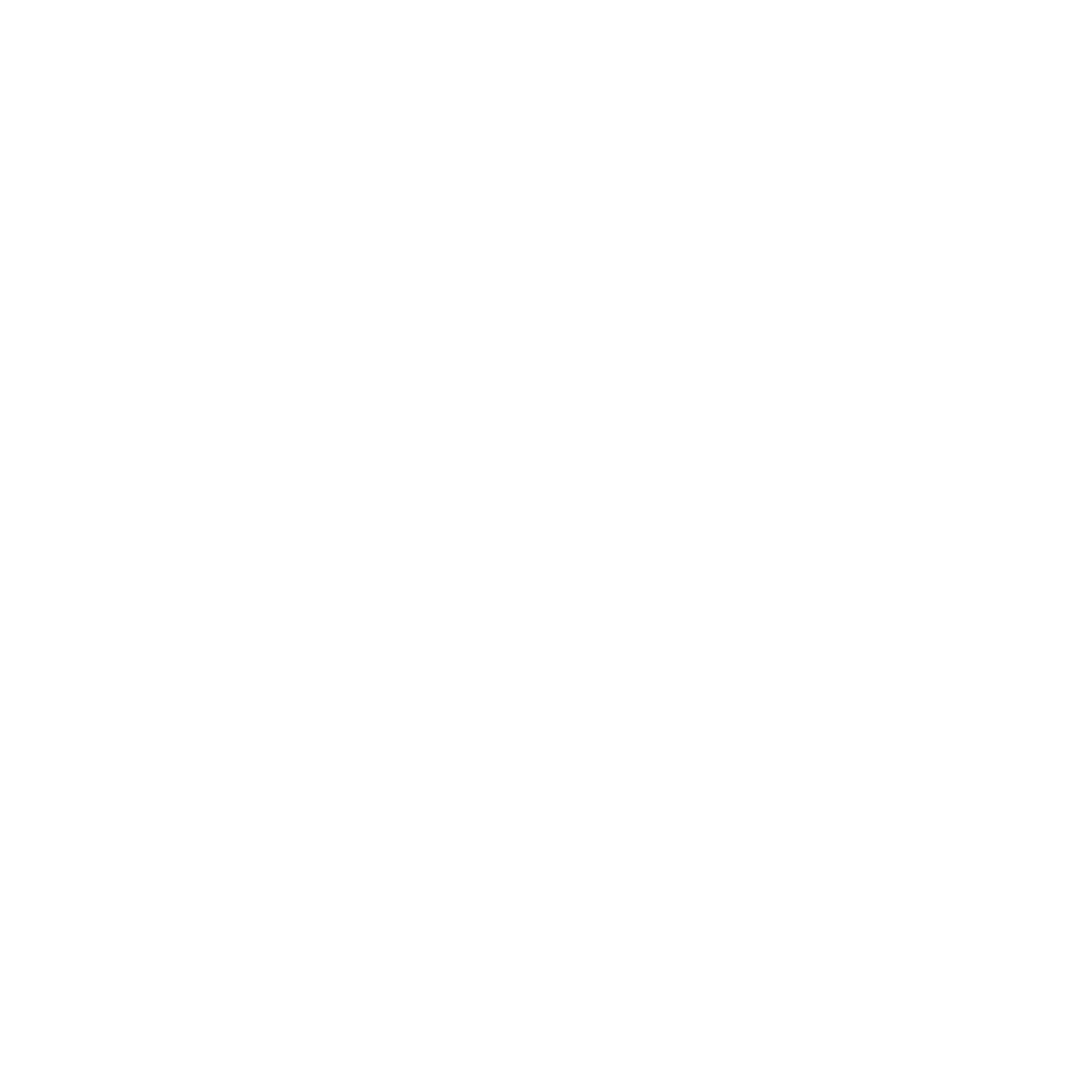 logo GE