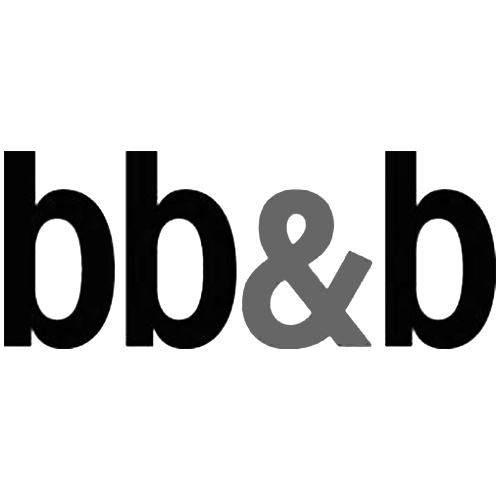 bb&b