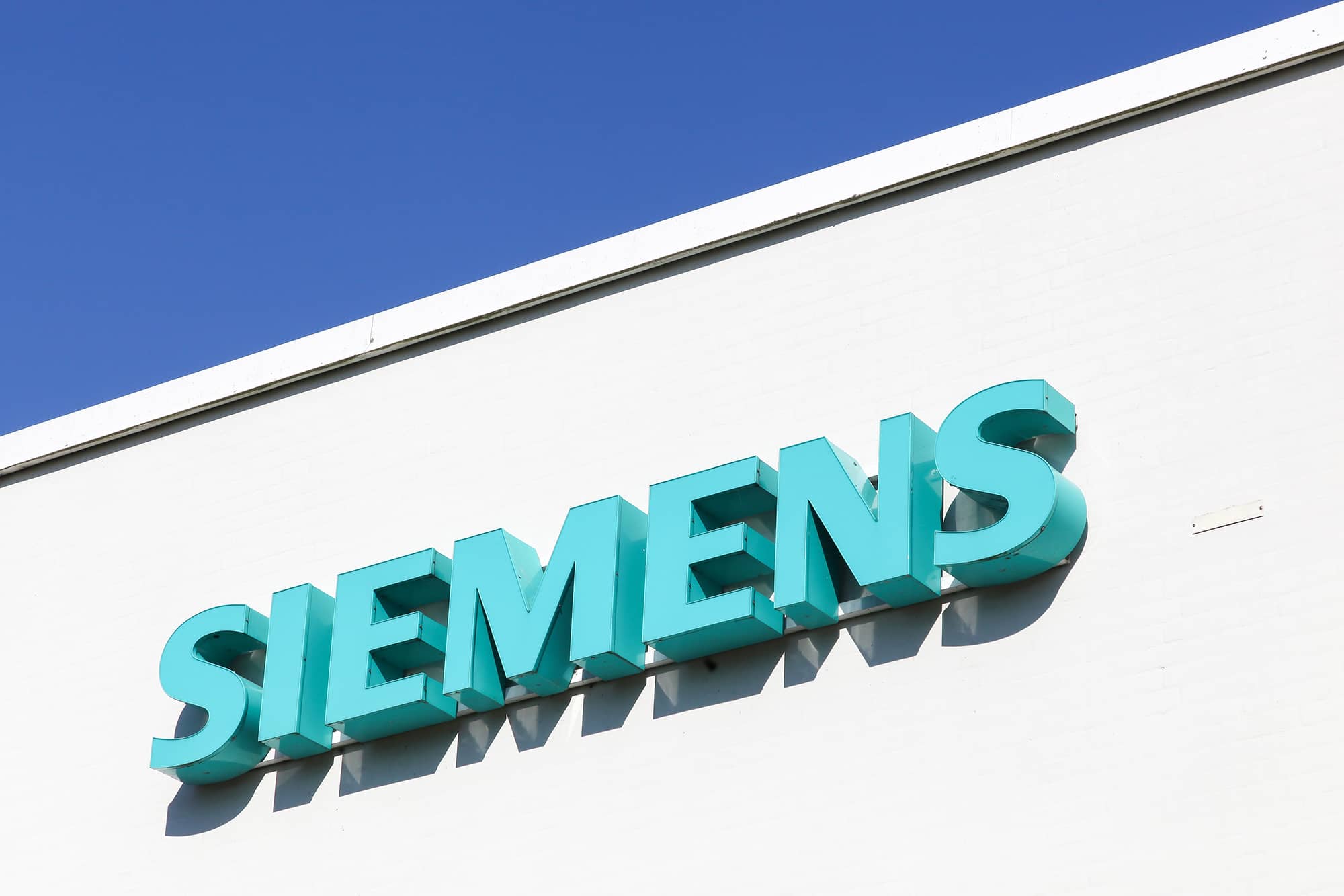 Siemens news. Siemens логотип. Siemens Energy лого. Siemens Healthineers логотип. Siemens лого круглое.