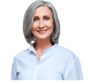 Portrait témoignage