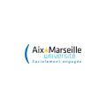 Université Aix-Marseille