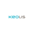 KEOLIS