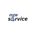 MGW Services