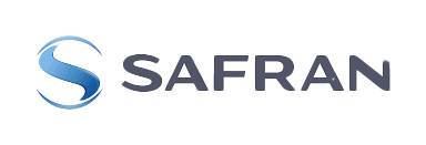 SAFRAN SA