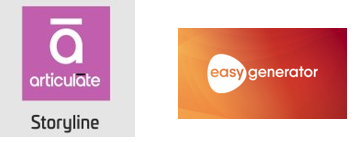 logo storyline et easygenerator