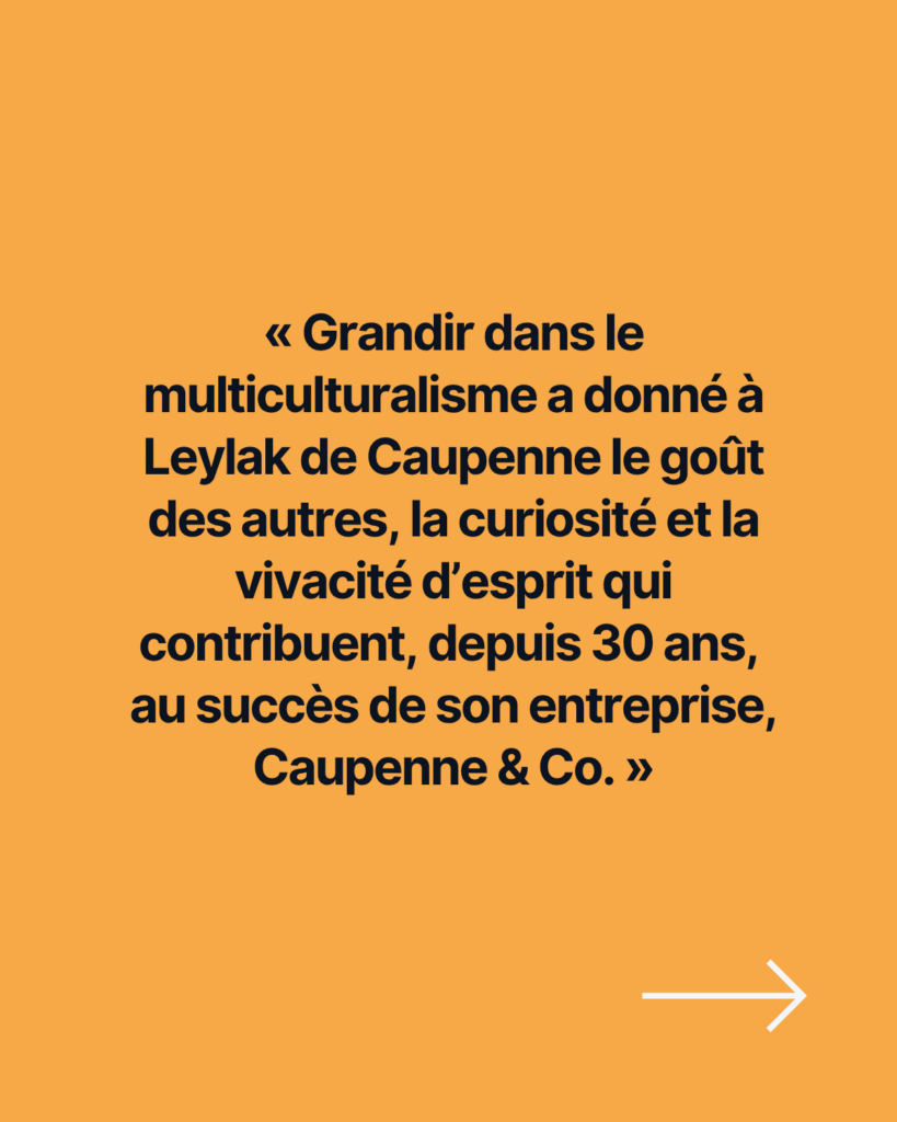Première citation