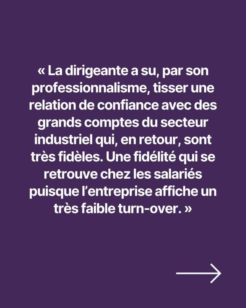 2ème citation