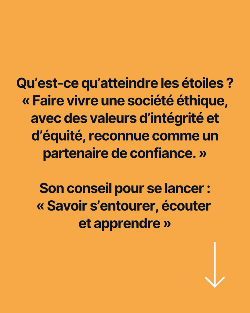 dernière citation