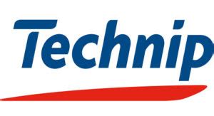 TECHNIP ENERGIES France