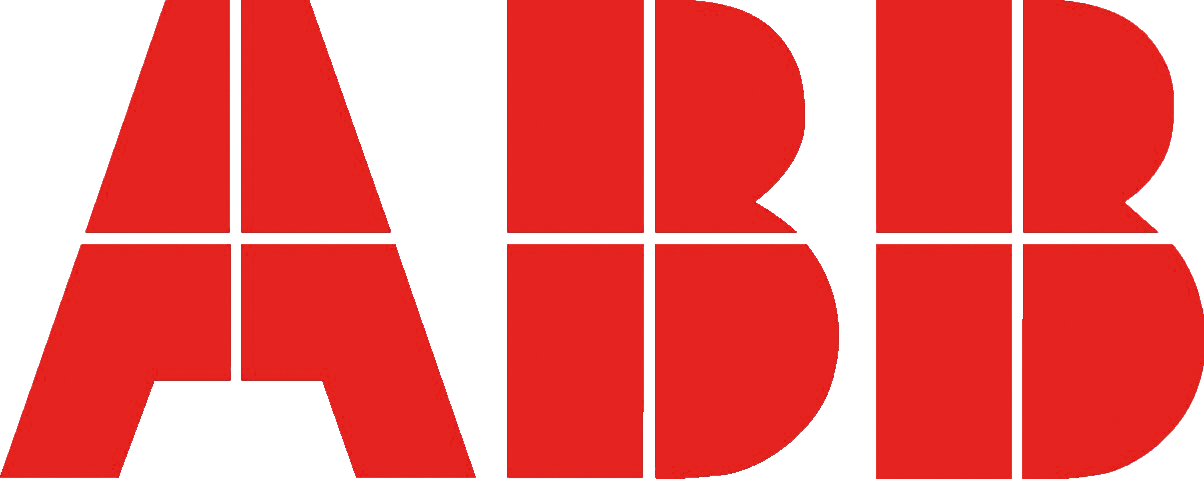 ABB France