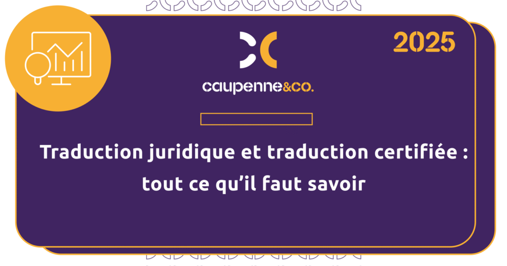 image décorative