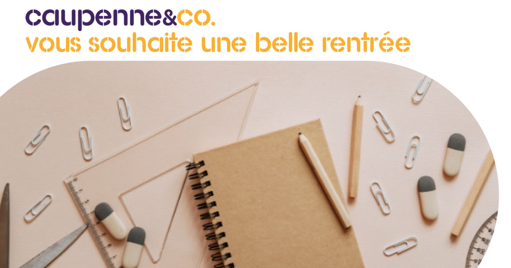 Fournitures scolaires