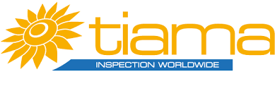 logo tiama