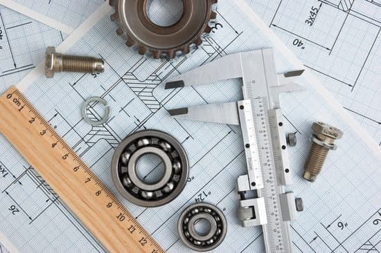 Traduction technique