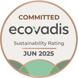 logo ecovadis