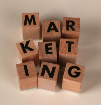 marketing