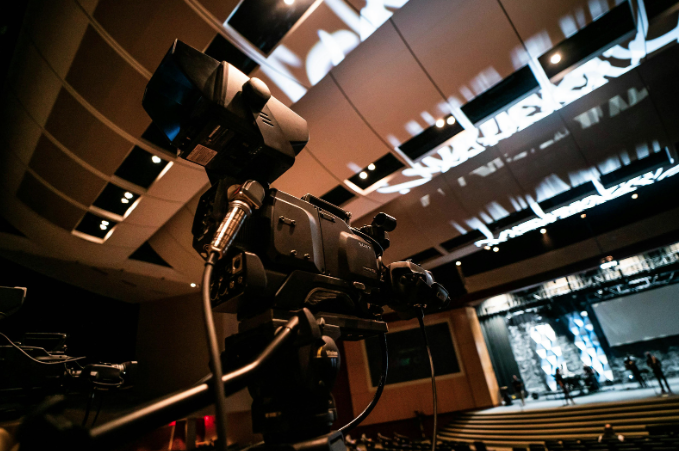 localisation multimédia