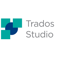 logo studio
