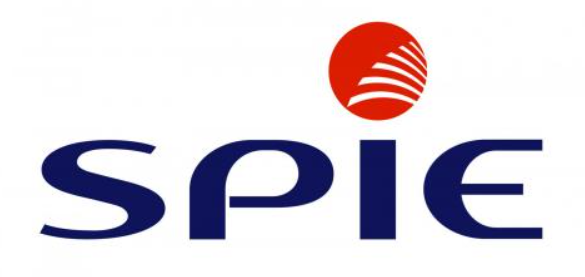 logo spie