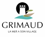 logo Port Grimaud