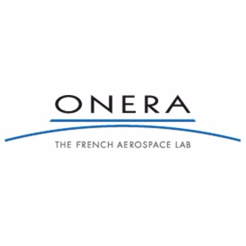 ONERA