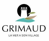Administration de Port Grimaud III