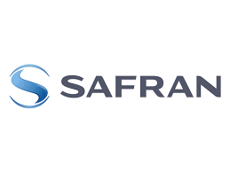 SAFRAN LANDING SYSTEMS
