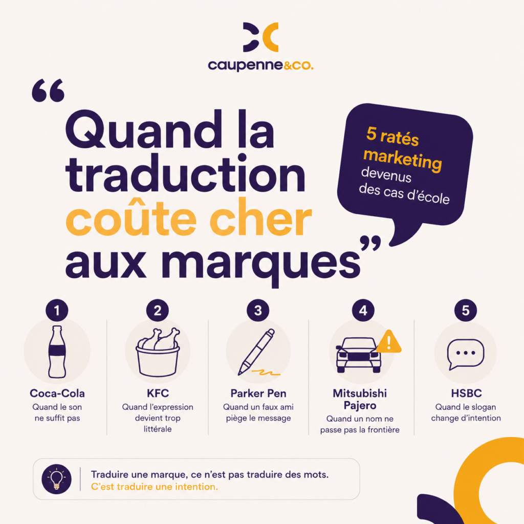 Image décorative