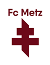 SASP FC METZ