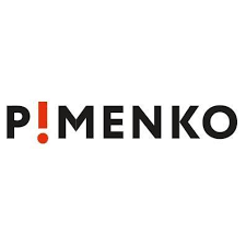 PIMENKO